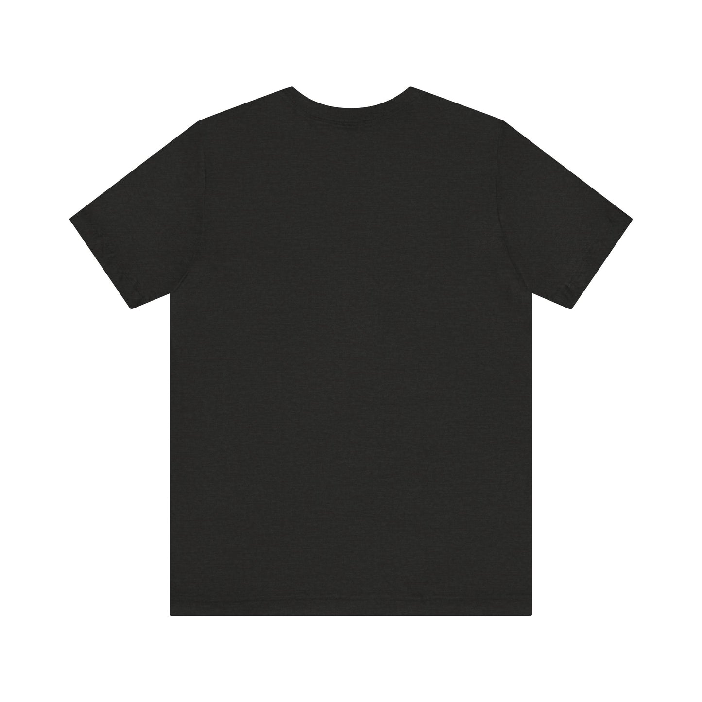 Cute Music Lover Tee, Just a Girl Who Loves, Gift for Her, Music Aesthetics, Anime Style T-shirt, Unique Graphic Tee, Axolotis T-shirt