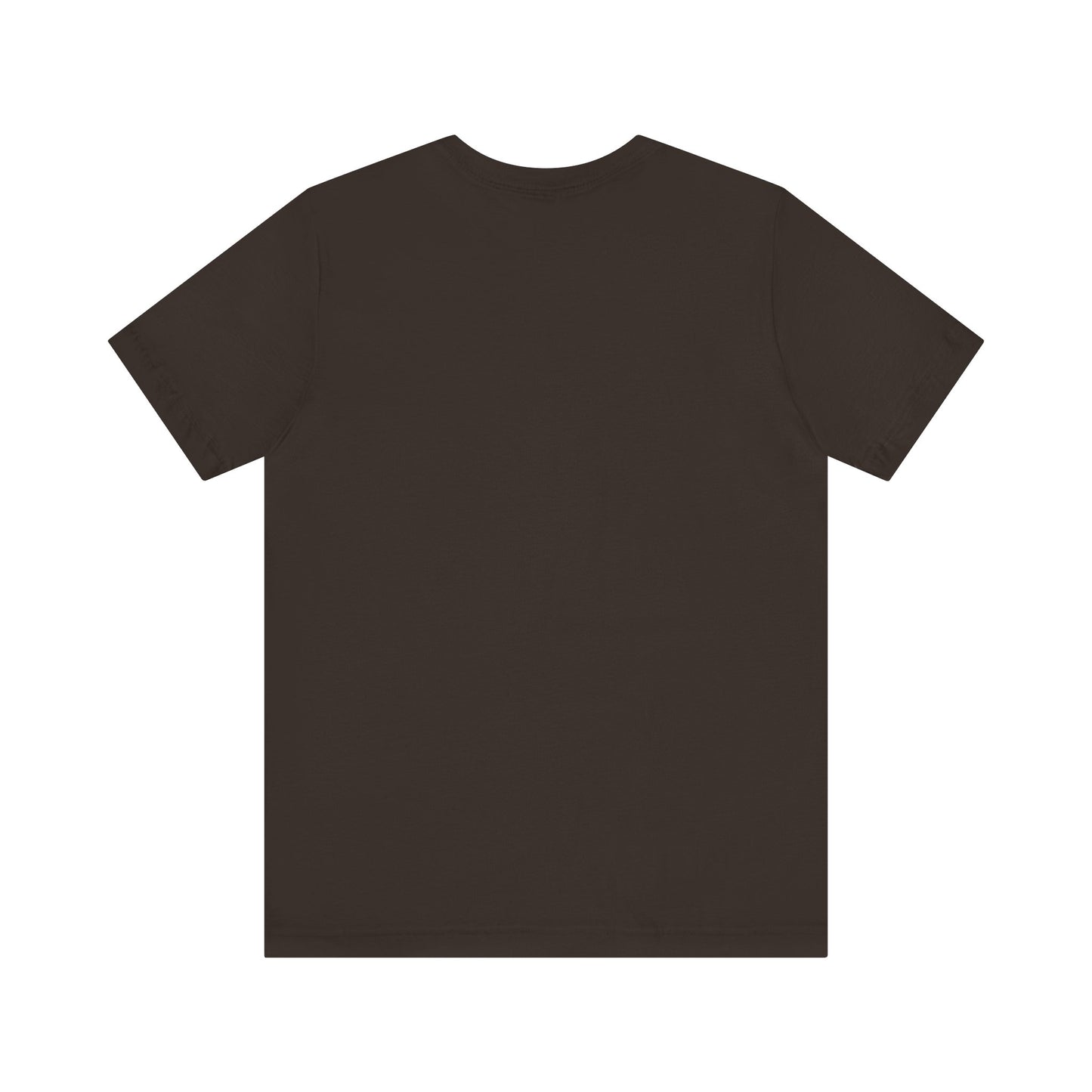 Playful Keyboard Warrior Tee, Gamer Shirt, Geek Fashion, Cute Coding Gift, Unisex Casual Tee, Retro Gaming Apparel