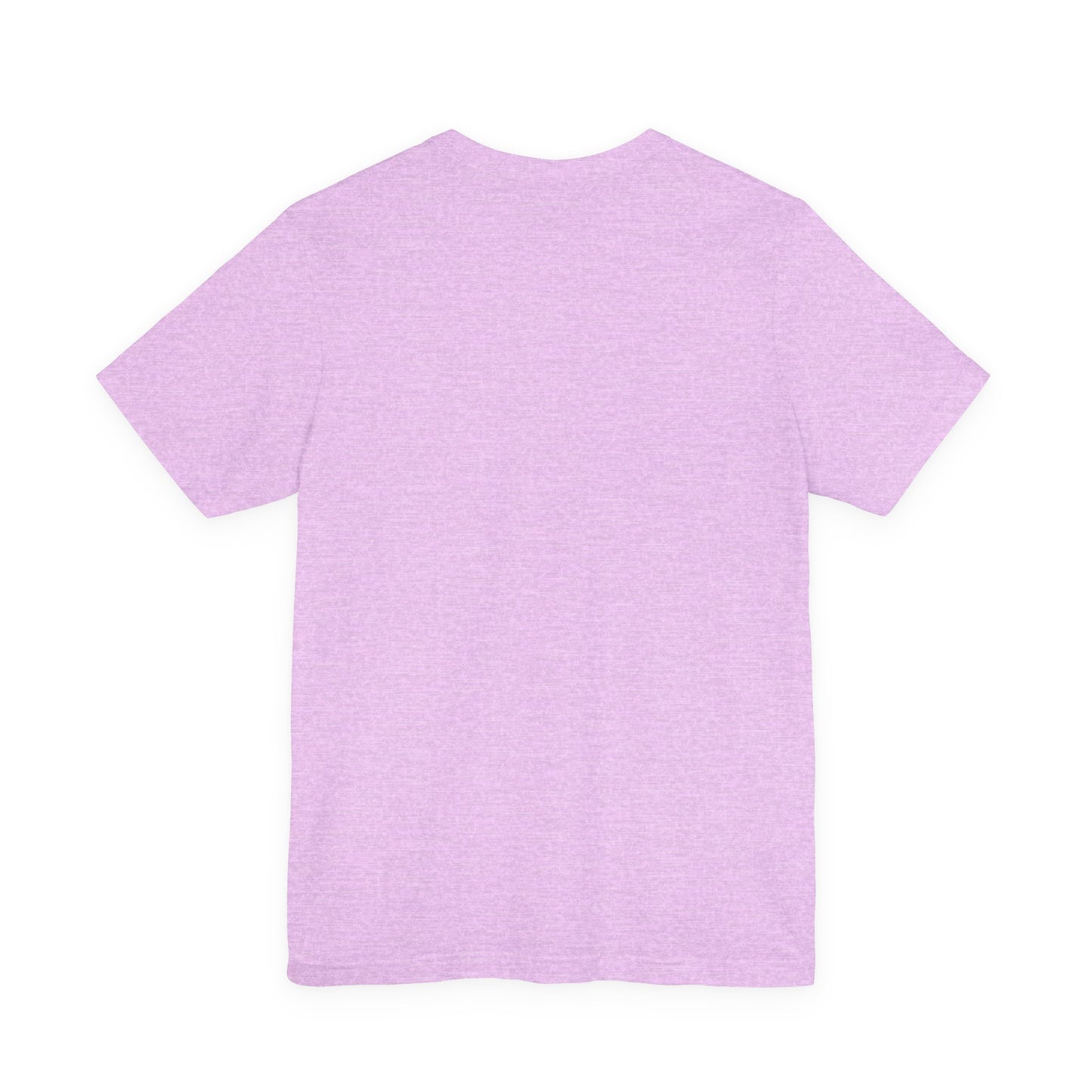 Love Print Girl Tee, Cute Gift for Dates, Casual Everyday Wear, Valentine's Day Top, Unique Fashion Statement for Ladies