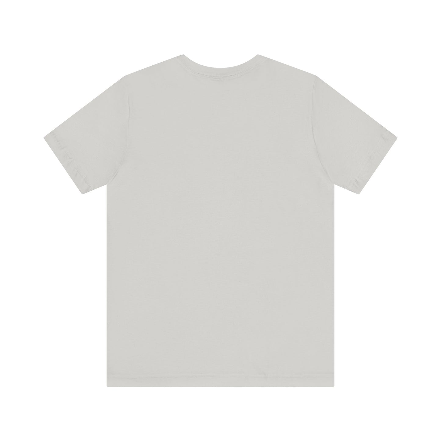 Father and Child Fishing Tee, Perfect Gift for Dads, Fishing Enthusiast Shirt, Father's Day Apparel, Family Bonding Tee