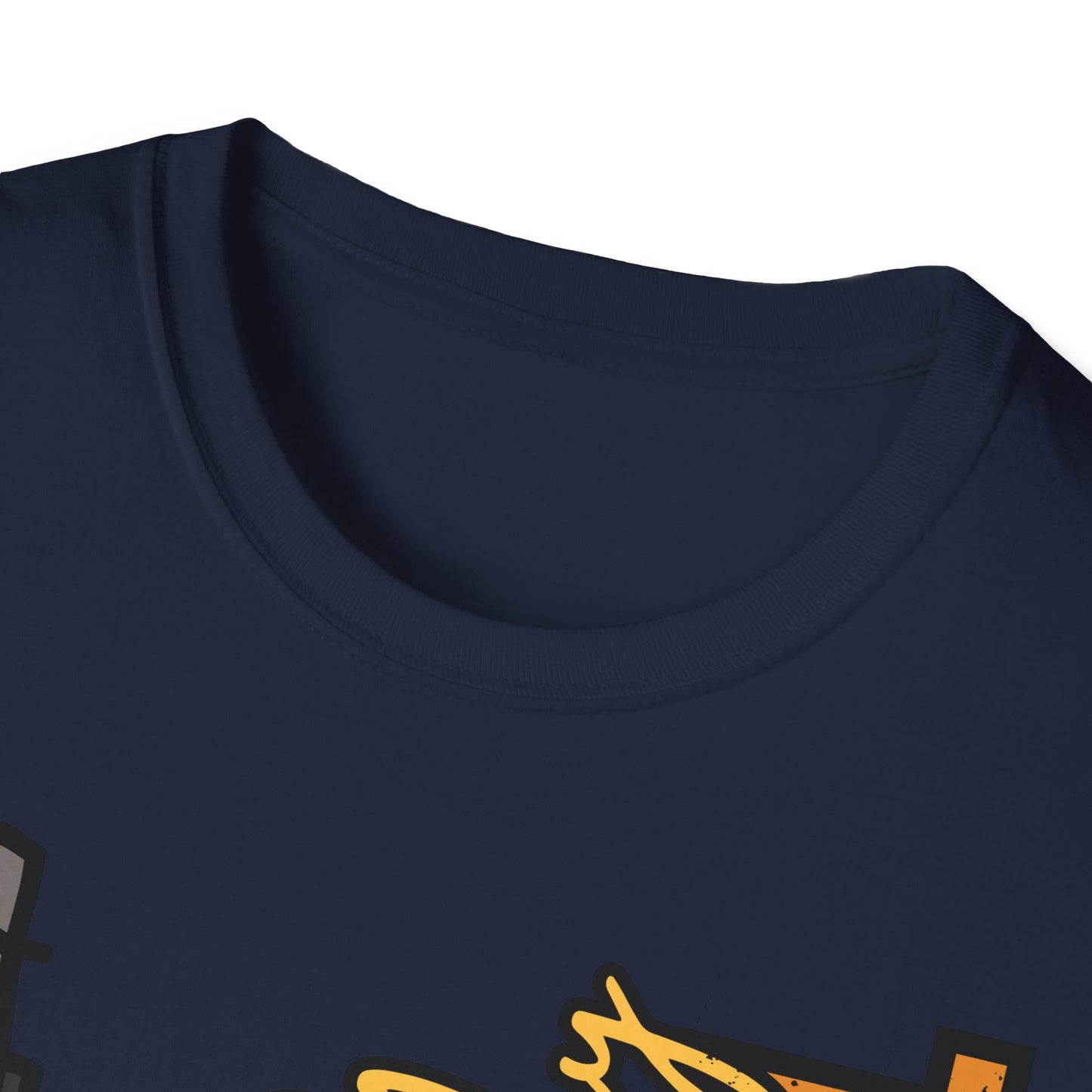Electrician Shirt | Electrician T-Shirt | Electrician Gift | Electrical Worker Apparel | Electricians Are Shockingly Beautiful
