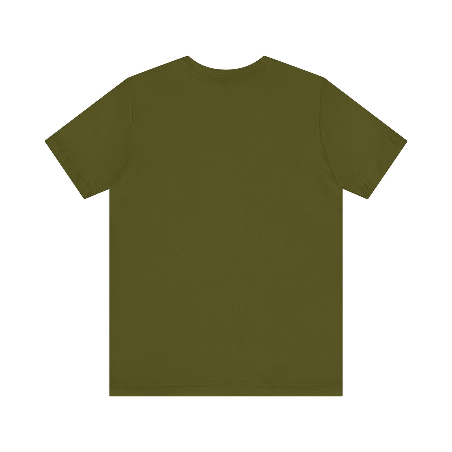 Just A Girl who loves Sunday Naps | Casual Comfort for Every Day, Graphic Tee, Summer Wear, Gift for Him or Her, Everyday Essentials, Casual Fashion