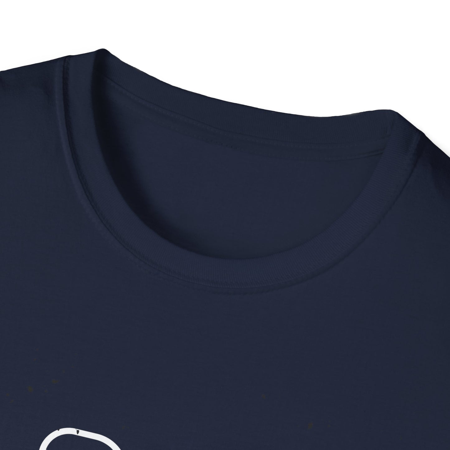Plumber Skills T-Shirt - Got Leaks? I've Got Skills - Funny Plumbing Tee, Gift for Plumbers, Father's Day Gift, Casual Wear