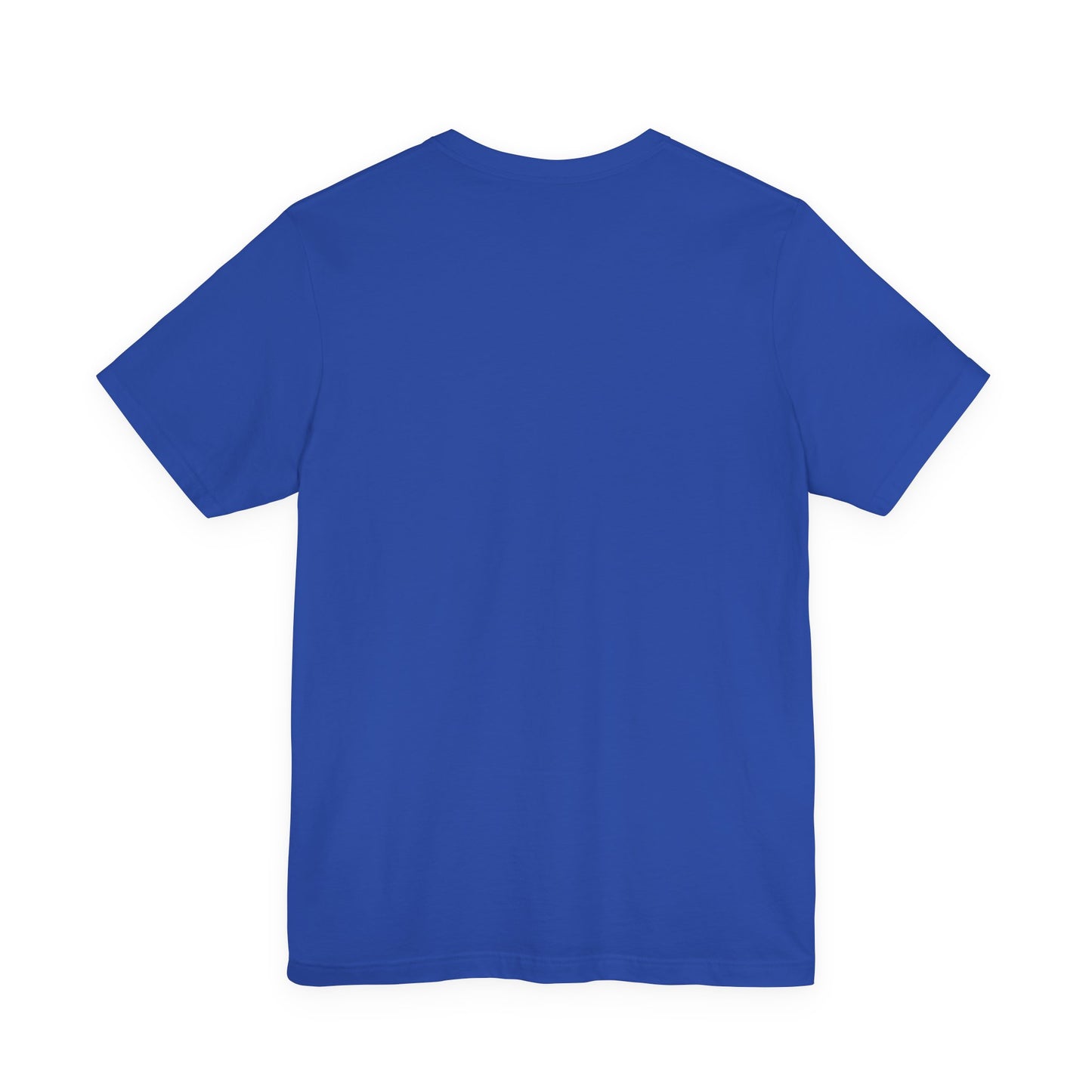 Dad Life Fishing Tee, Perfect for Fathers Day, Outdoor Adventures, Casual Wear, Gift for Dads, Fishing Enthusiasts