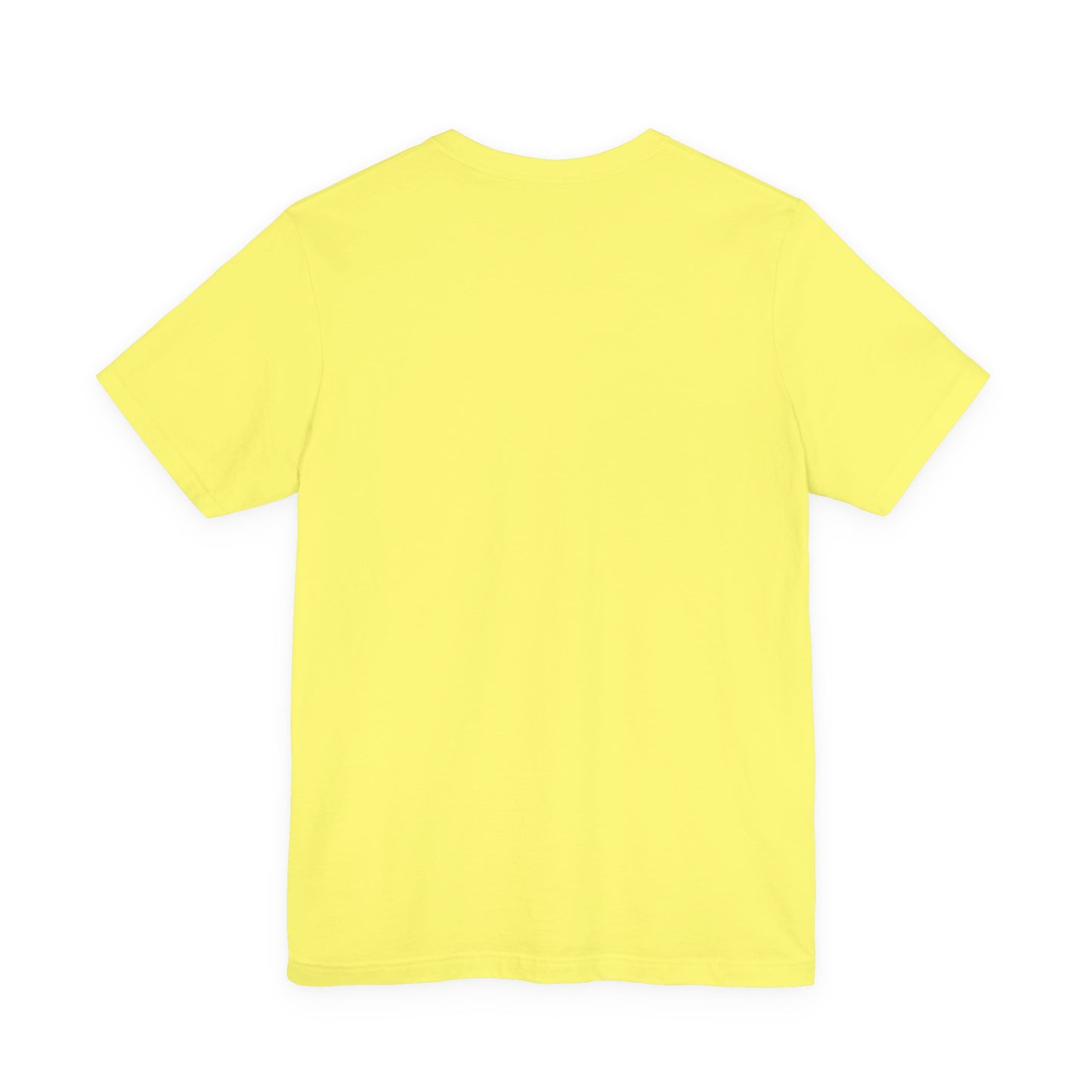 Dad Life Fishing Tee, Perfect for Fathers Day, Outdoor Adventures, Casual Wear, Gift for Dads, Fishing Enthusiasts