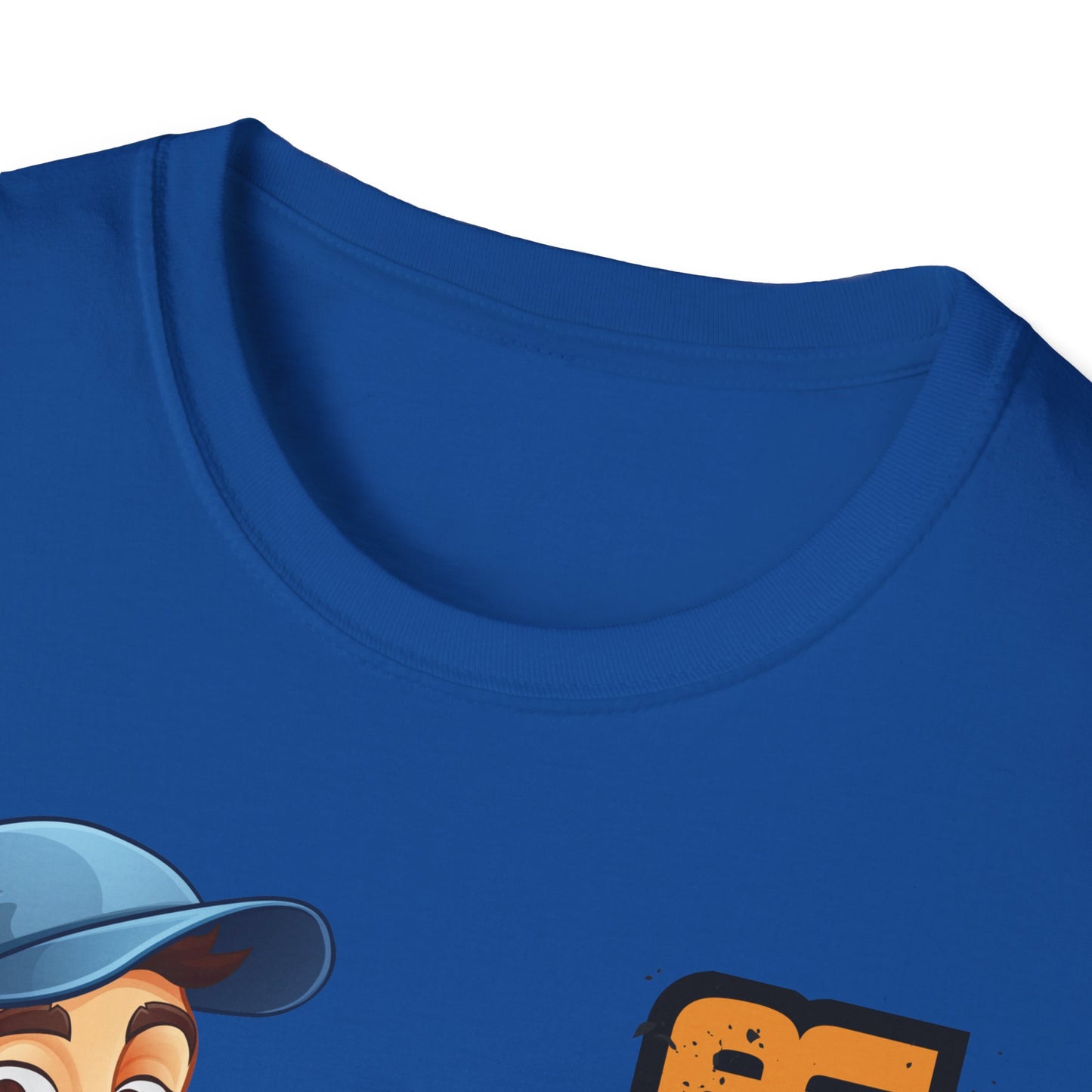 Plumber RealityT-Shirt, Funny Plumbing Tee, Gift for Plumbers, Casual Work Shirt, Father's Day Gift, Home Repair Humor