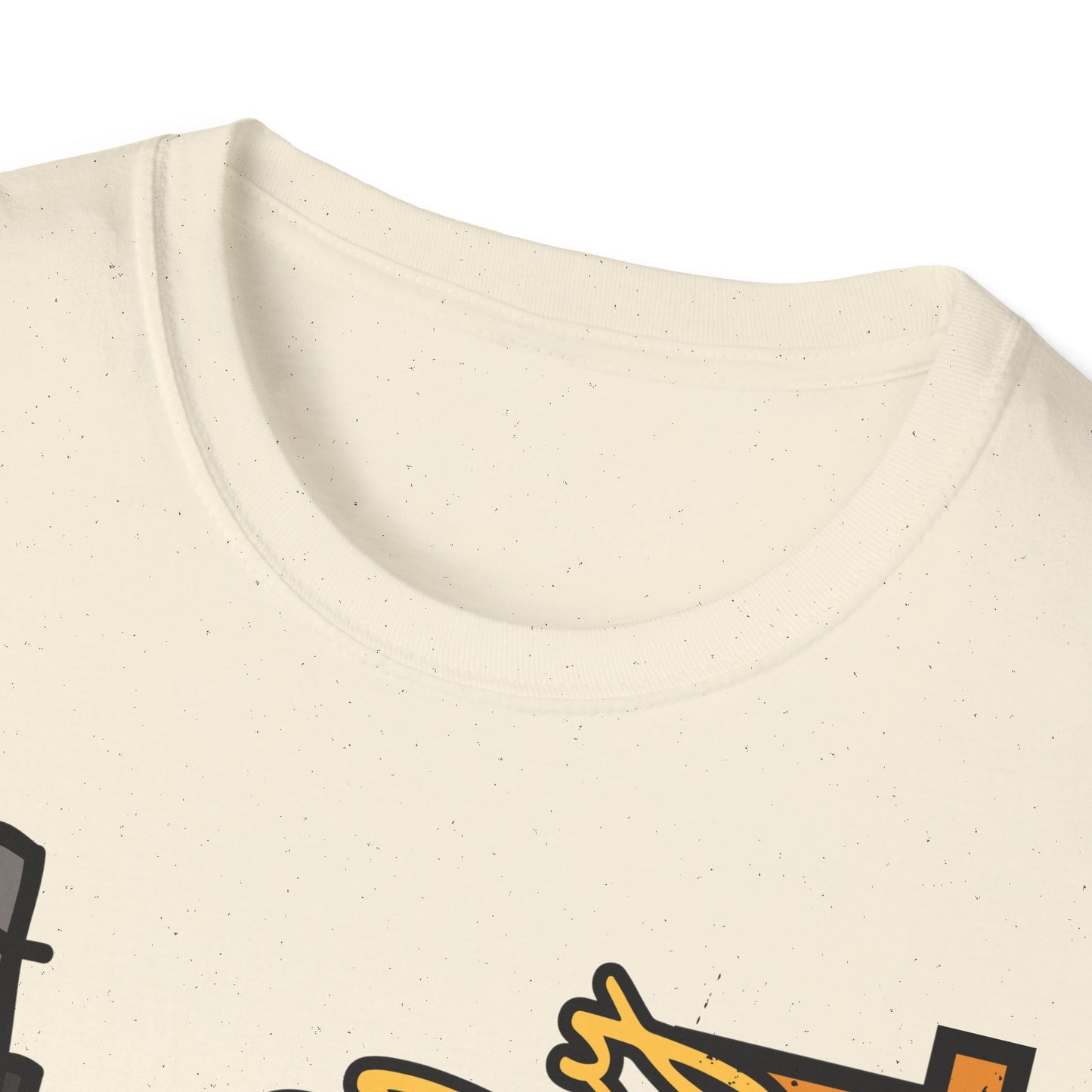 Electrician Shirt | Electrician T-Shirt | Electrician Gift | Electrical Worker Apparel | Electricians Are Shockingly Beautiful