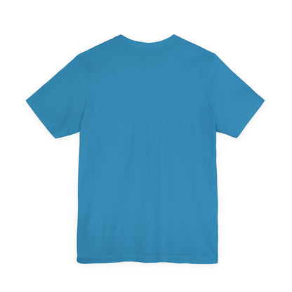 Father and Child Fishing Tee, Perfect Gift for Dads, Fishing Enthusiast Shirt, Father's Day Apparel, Family Bonding Tee