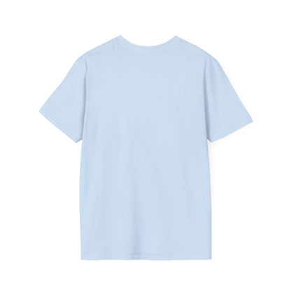 Electrician Mood T-Shirt - Perfect for Birthdays, Celebrations, Gifts for Electricians, Workwear, Casual Wear