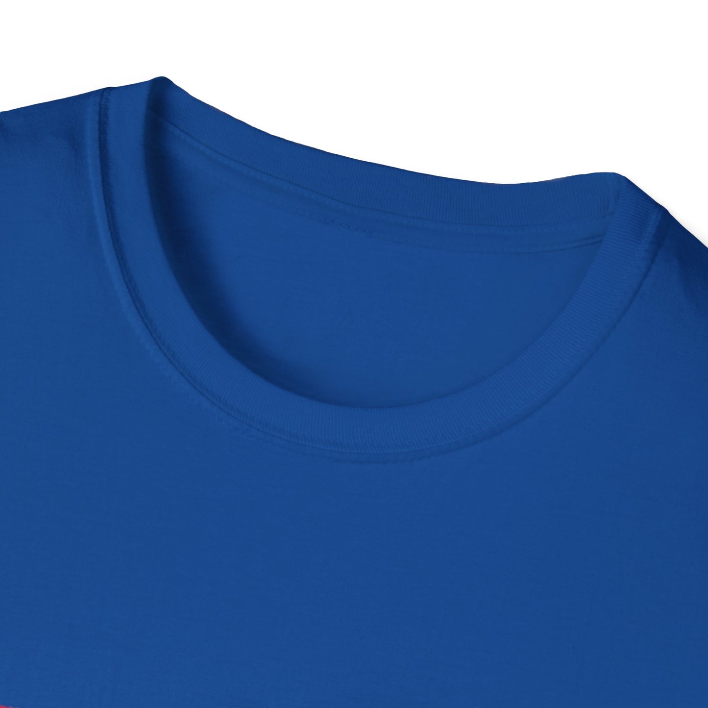 Electrian Warning T-Shirt - May Cause Bright Ideas, Funny Tee, Gift for Creatives, Unisex Apparel, Ideal for Birthdays
