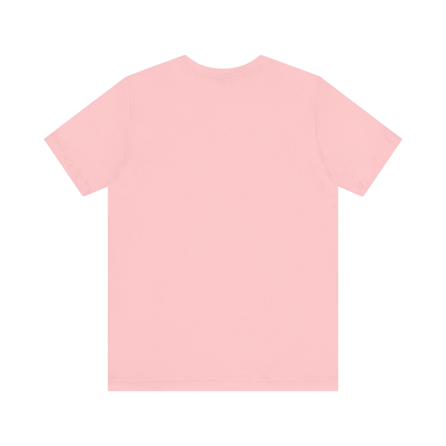 Energy Saving Mode, Snuggly Cat Mode Tee - Cute T-Shirt for Cat Lovers, Cozy Gift for Birthdays, Pet Lovers, Fun Fashion, Everyday Wear