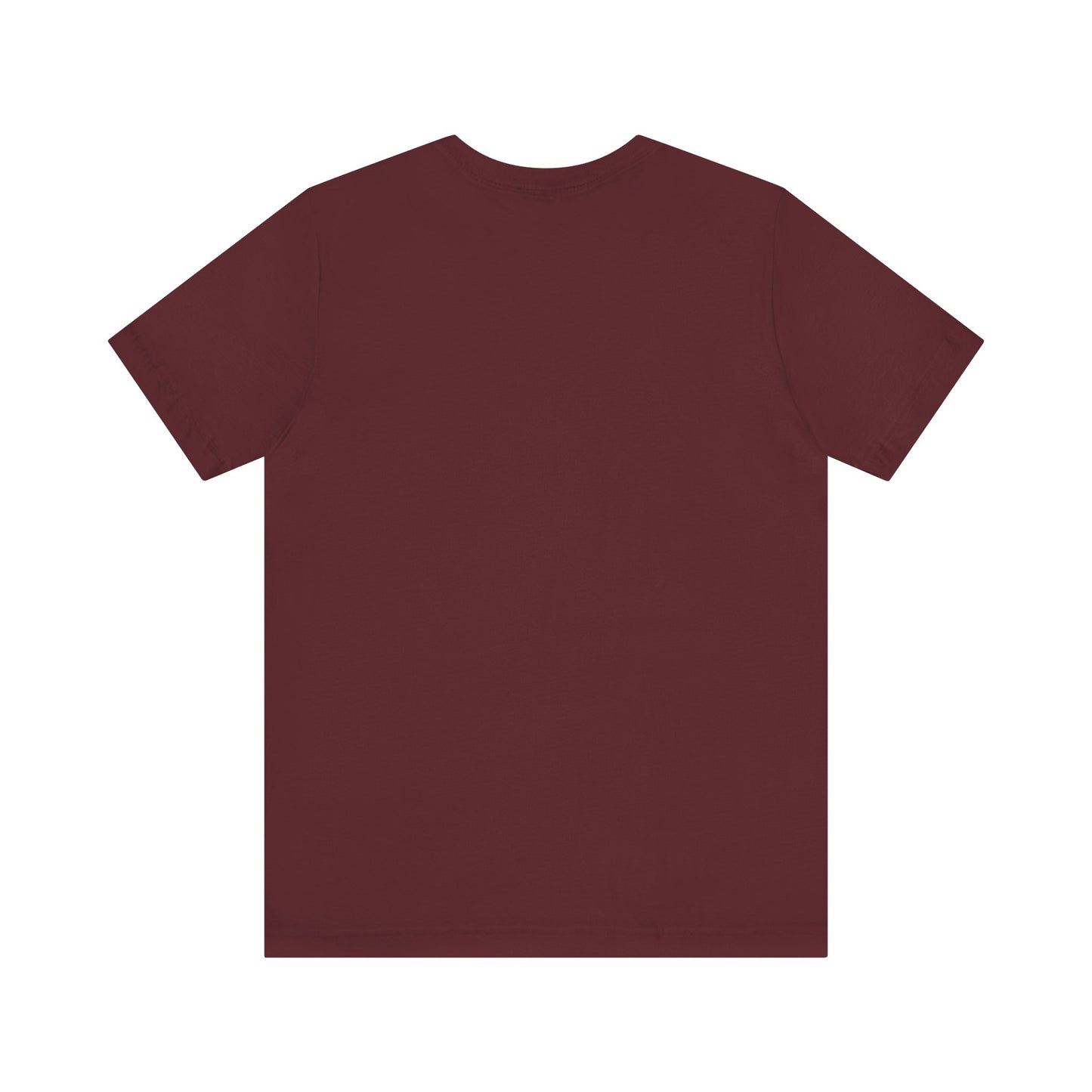 Camping Lover's Tee | Perfect for Outdoor Adventures, Gift for Nature Enthusiasts, Summer Camp, Hiking, Outdoor Activities