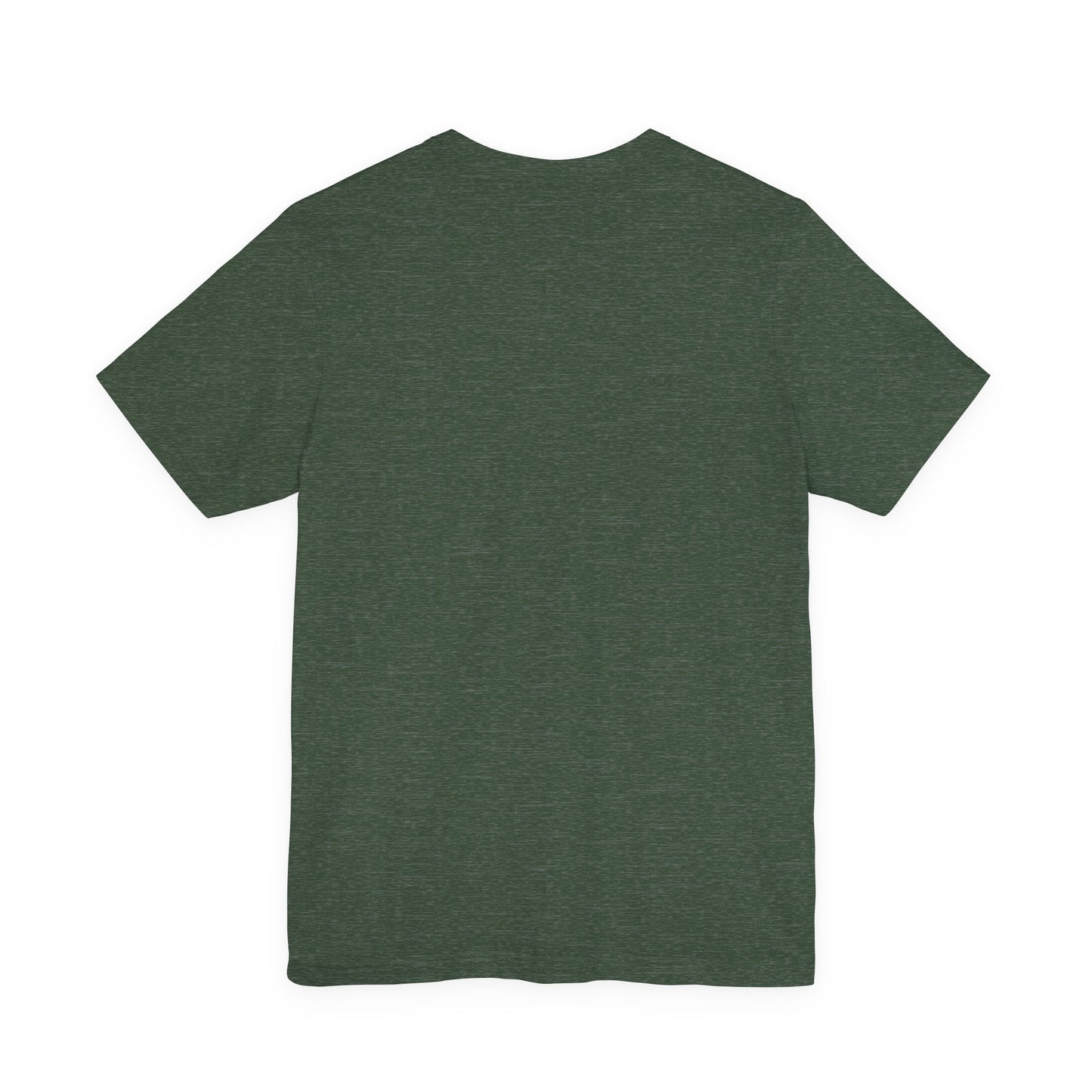 Just A Girl who loves Sunday Naps | Casual Comfort for Every Day, Graphic Tee, Summer Wear, Gift for Him or Her, Everyday Essentials, Casual Fashion
