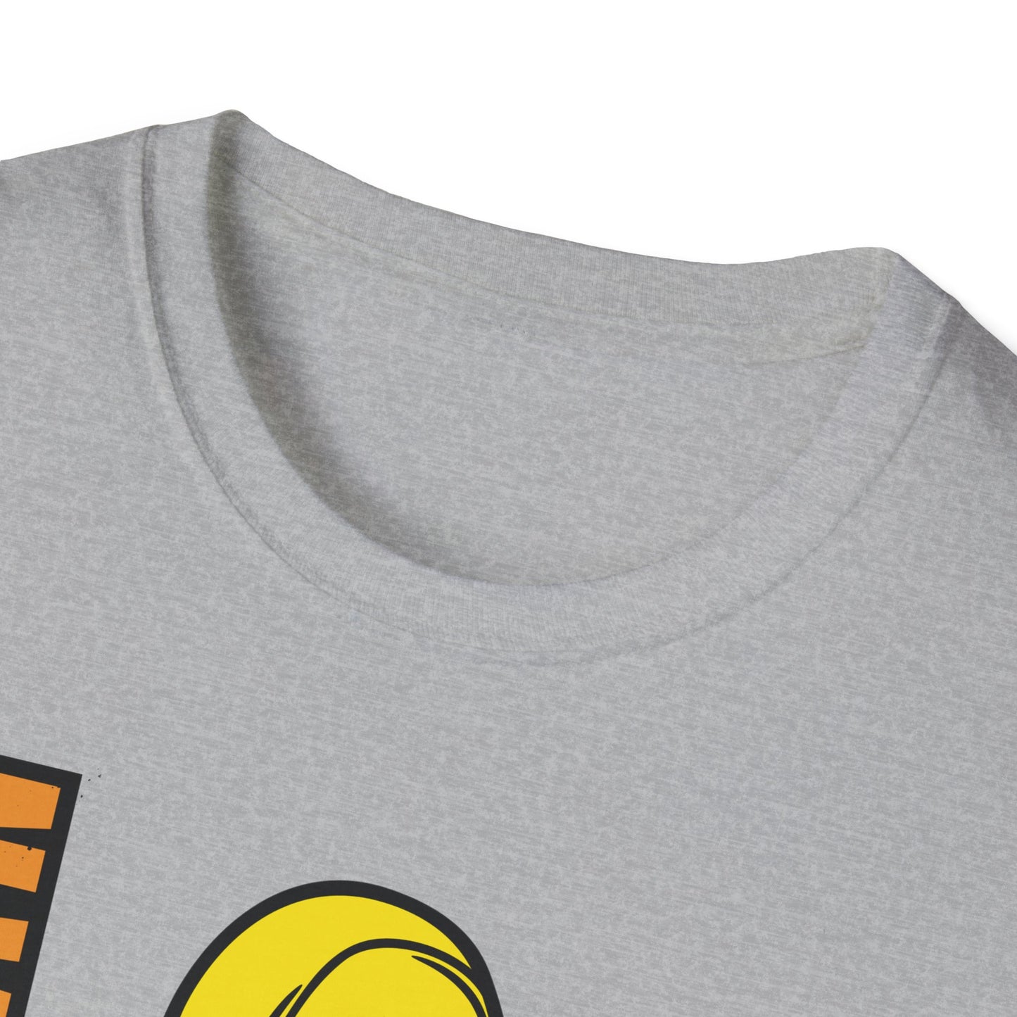 Electrician Mood T-Shirt - Perfect for Birthdays, Celebrations, Gifts for Electricians, Workwear, Casual Wear
