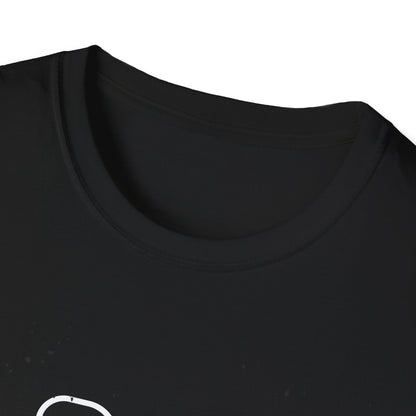 Plumber Skills T-Shirt - Got Leaks? I've Got Skills - Funny Plumbing Tee, Gift for Plumbers, Father's Day Gift, Casual Wear