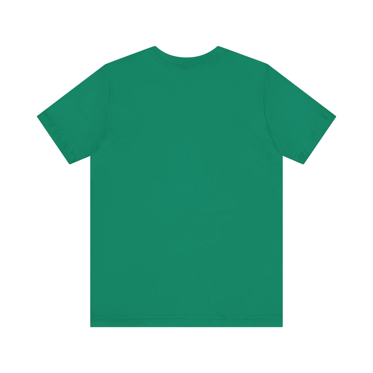 Copy of Achievement Unlocked Gamer Tee, Unisex Jersey T-Shirt for Gamers, Perfect for Gaming Nights, Birthday Gift, Casual Wear