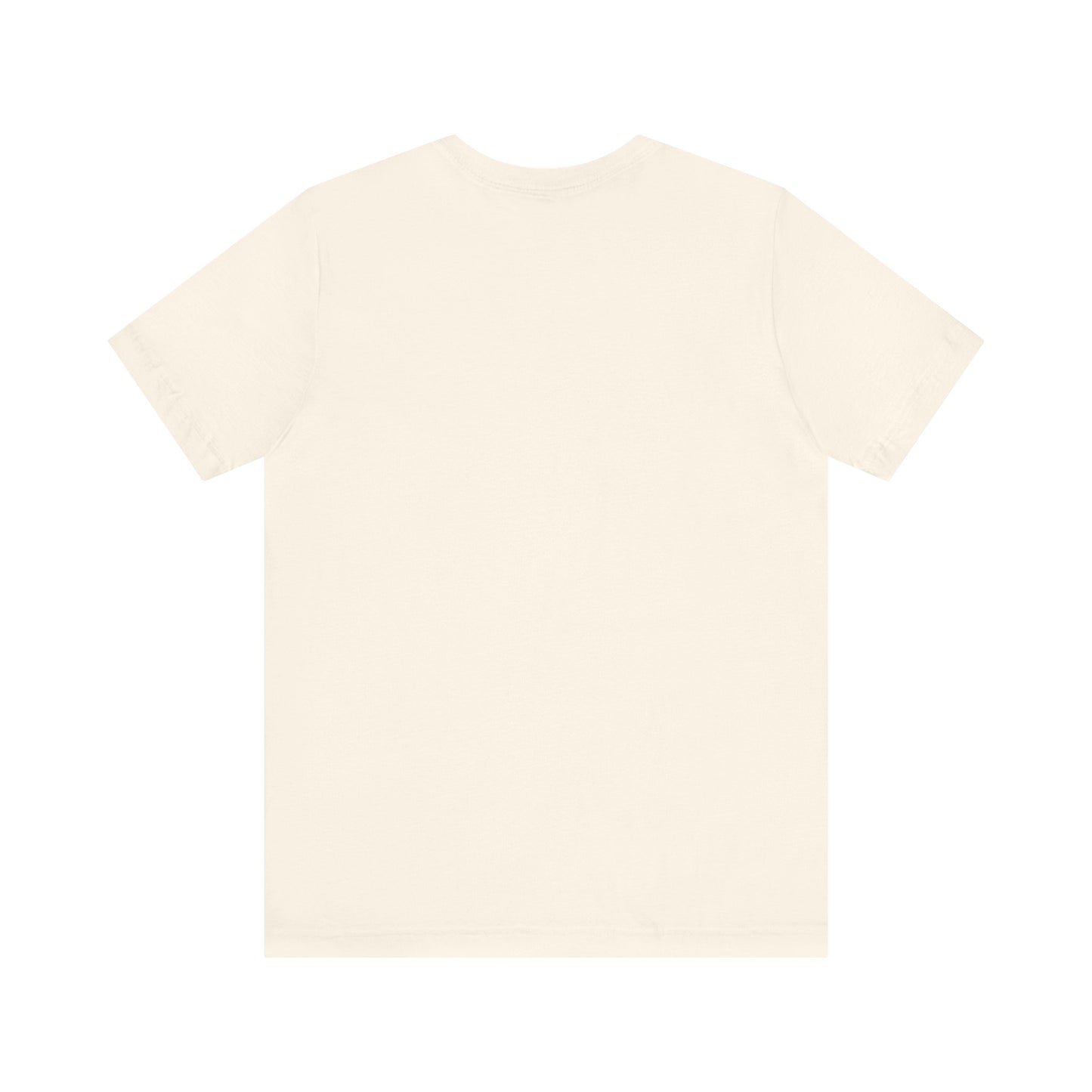 Dad Life Fishing Tee, Perfect for Fathers Day, Outdoor Adventures, Casual Wear, Gift for Dads, Fishing Enthusiasts