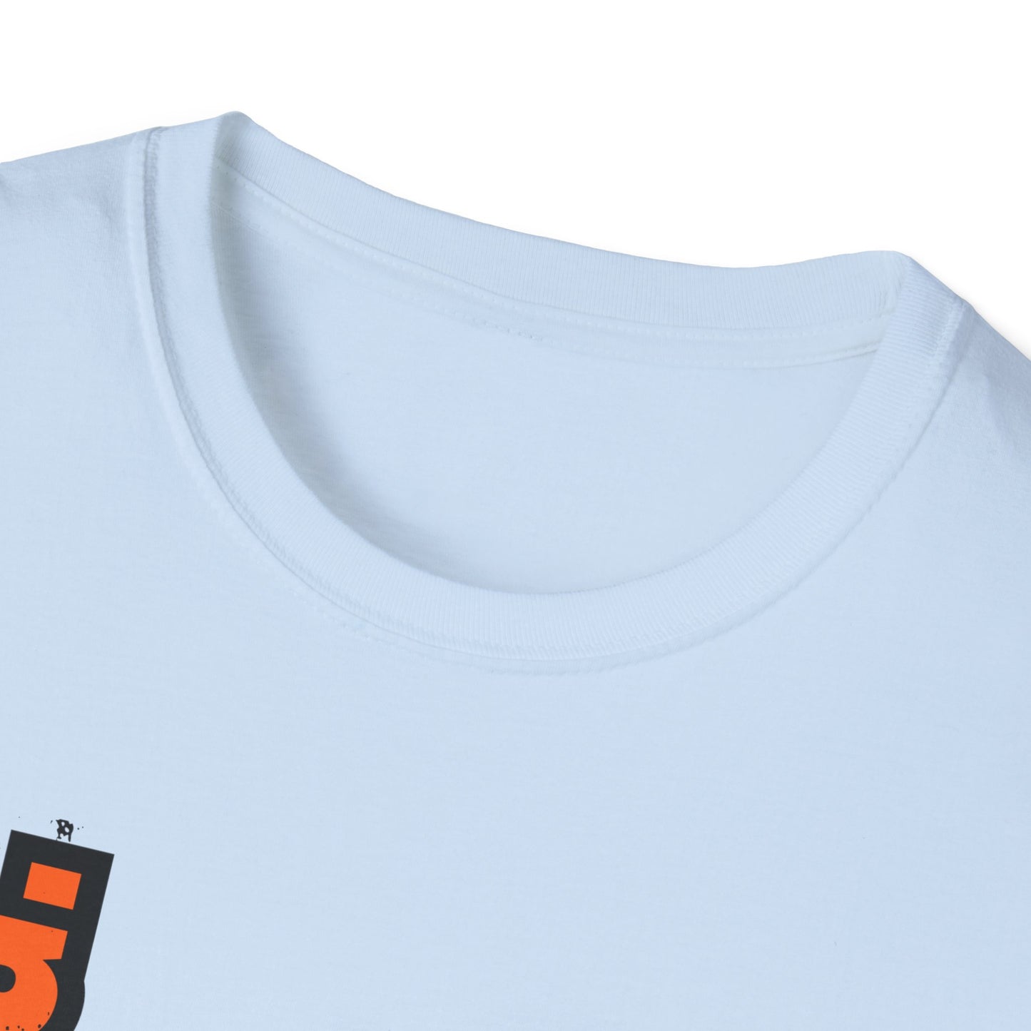 Plumbing Flow State Tee, Unisex Softstyle T-Shirt, Casual Workwear, Gift for Plumbers, Home Improvement Enthusiasts