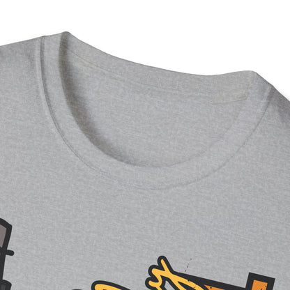 Electrician Shirt | Electrician T-Shirt | Electrician Gift | Electrical Worker Apparel | Electricians Are Shockingly Beautiful