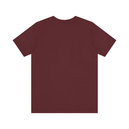 Just A Girl who loves Sunday Naps | Casual Comfort for Every Day, Graphic Tee, Summer Wear, Gift for Him or Her, Everyday Essentials, Casual Fashion
