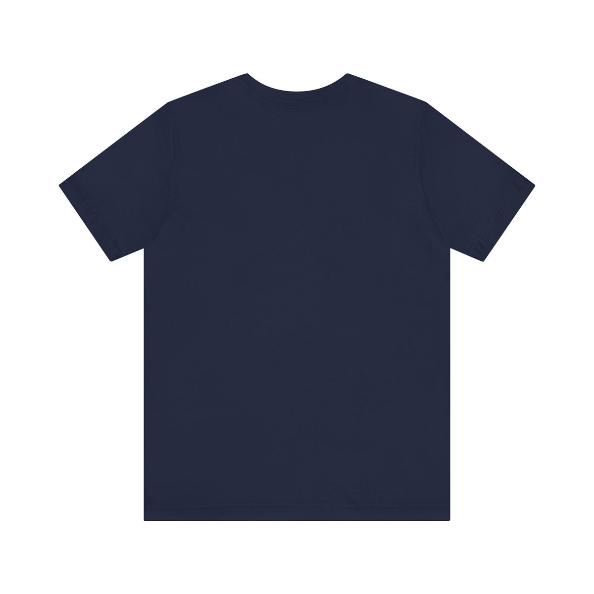 Copy of Achievement Unlocked Gamer Tee, Unisex Jersey T-Shirt for Gamers, Perfect for Gaming Nights, Birthday Gift, Casual Wear