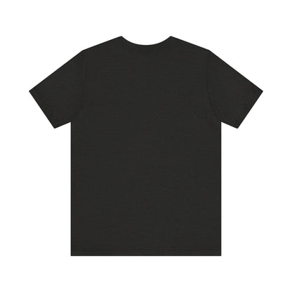 Stylish Unisex Tee - Just a Girl Who is Comely & Homely | Casual Wear, Gift for Her, Everyday Fashion, Trendy Apparel, Graphic Tee