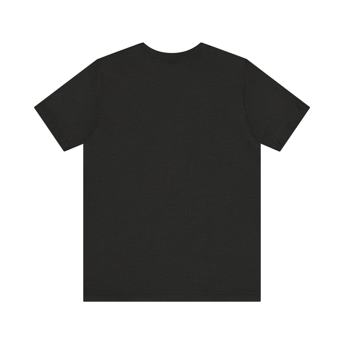 Copy of Achievement Unlocked Gamer Tee, Unisex Jersey T-Shirt for Gamers, Perfect for Gaming Nights, Birthday Gift, Casual Wear
