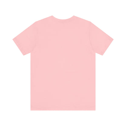 Father and Child Fishing Tee, Perfect Gift for Dads, Fishing Enthusiast Shirt, Father's Day Apparel, Family Bonding Tee