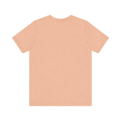 Love Print Girl Tee, Cute Gift for Dates, Casual Everyday Wear, Valentine's Day Top, Unique Fashion Statement for Ladies