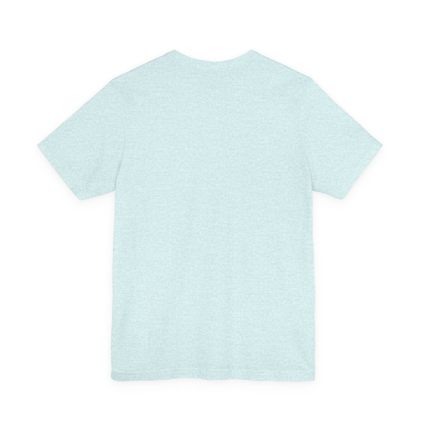 Father and Child Fishing Tee, Perfect Gift for Dads, Fishing Enthusiast Shirt, Father's Day Apparel, Family Bonding Tee