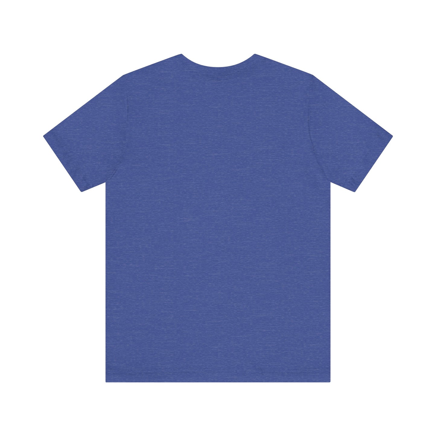 Energy Saving Mode, Snuggly Cat Mode Tee - Cute T-Shirt for Cat Lovers, Cozy Gift for Birthdays, Pet Lovers, Fun Fashion, Everyday Wear