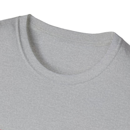 Electrian Warning T-Shirt - May Cause Bright Ideas, Funny Tee, Gift for Creatives, Unisex Apparel, Ideal for Birthdays