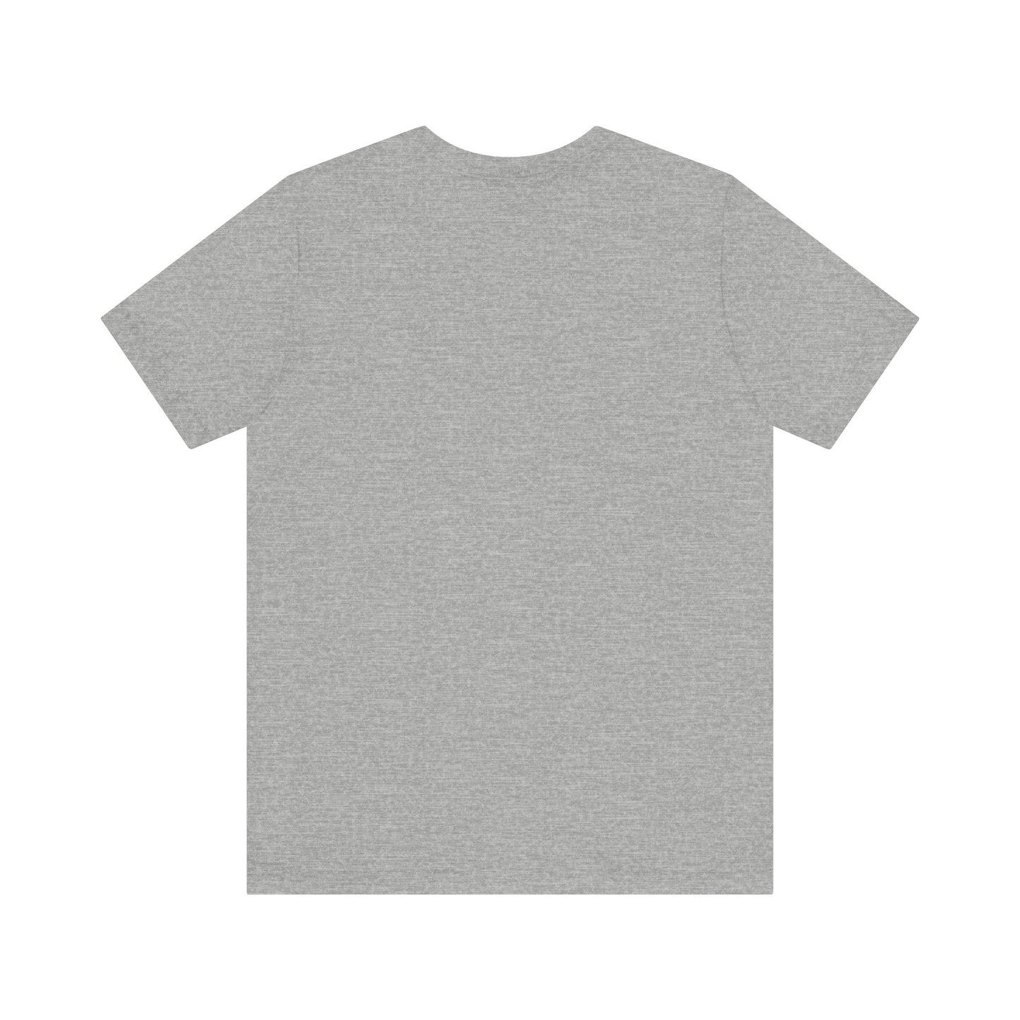 No Pain Just Champagne Tee, Unisex Jersey Tee, Relaxed Shirt for Celebrations, Gift for Friends, Party Wear, Fun Casual Outfit