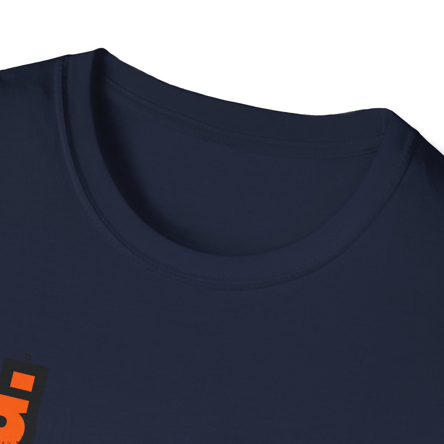 Plumbing Flow State Tee, Unisex Softstyle T-Shirt, Casual Workwear, Gift for Plumbers, Home Improvement Enthusiasts