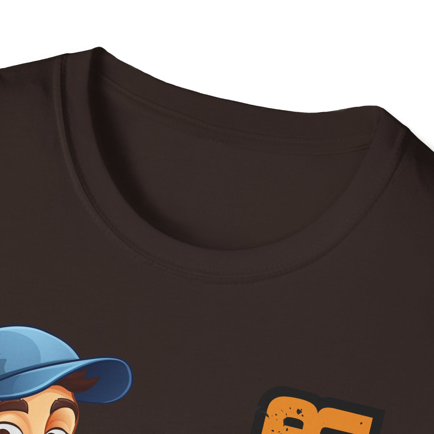 Plumber RealityT-Shirt, Funny Plumbing Tee, Gift for Plumbers, Casual Work Shirt, Father's Day Gift, Home Repair Humor