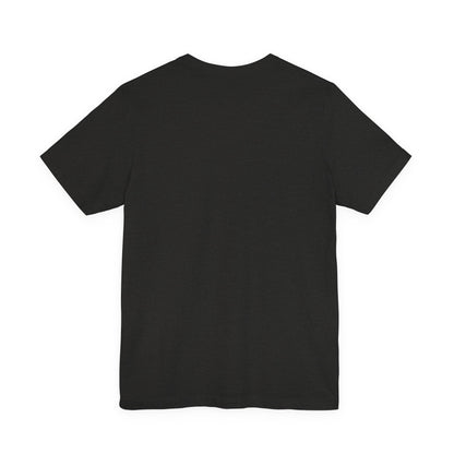 Gamer Lifestyle Tee - Eat, Sleep, Game & Repeat, Perfect for Gamers, Birthday Gift, Casual Wear, Gamer Apparel, Gaming Merchandise