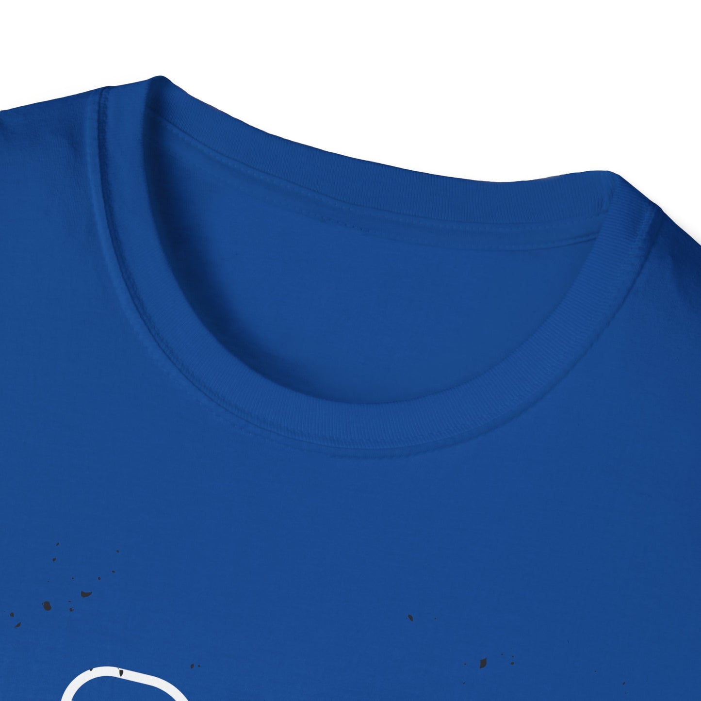 Plumber Skills T-Shirt - Got Leaks? I've Got Skills - Funny Plumbing Tee, Gift for Plumbers, Father's Day Gift, Casual Wear