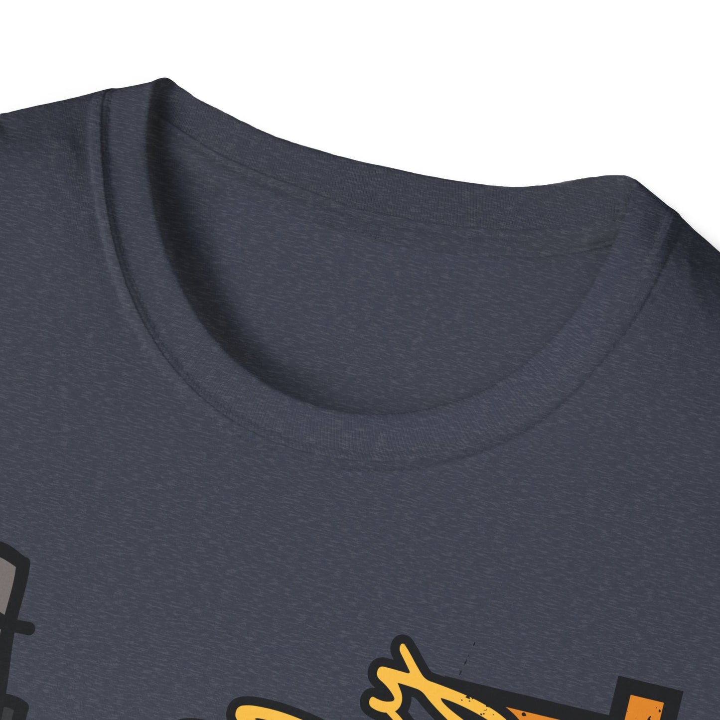 Electrician Shirt | Electrician T-Shirt | Electrician Gift | Electrical Worker Apparel | Electricians Are Shockingly Beautiful