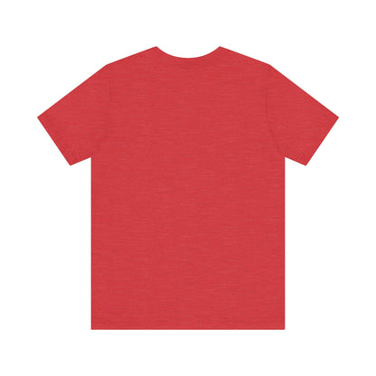 Fishing Dad Tee - Strong Hands, Soft Heart | Great Gift for Father's Day, Casual Wear, Outdoor Adventures, Dad's Birthday, Summer [...]