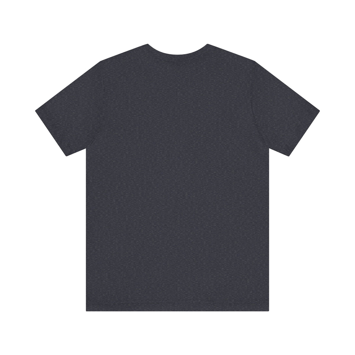 Copy of Achievement Unlocked Gamer Tee, Unisex Jersey T-Shirt for Gamers, Perfect for Gaming Nights, Birthday Gift, Casual Wear