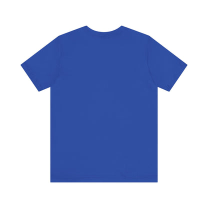Stylish Unisex Tee - Just a Girl Who is Comely & Homely | Casual Wear, Gift for Her, Everyday Fashion, Trendy Apparel, Graphic Tee