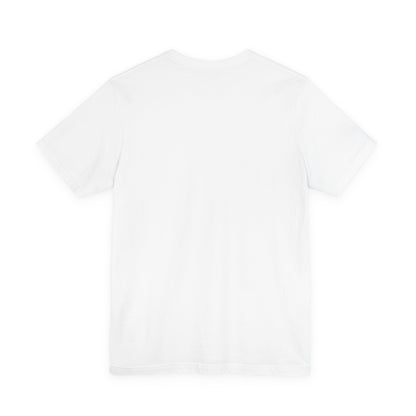 Father and Child Fishing Tee, Perfect Gift for Dads, Fishing Enthusiast Shirt, Father's Day Apparel, Family Bonding Tee