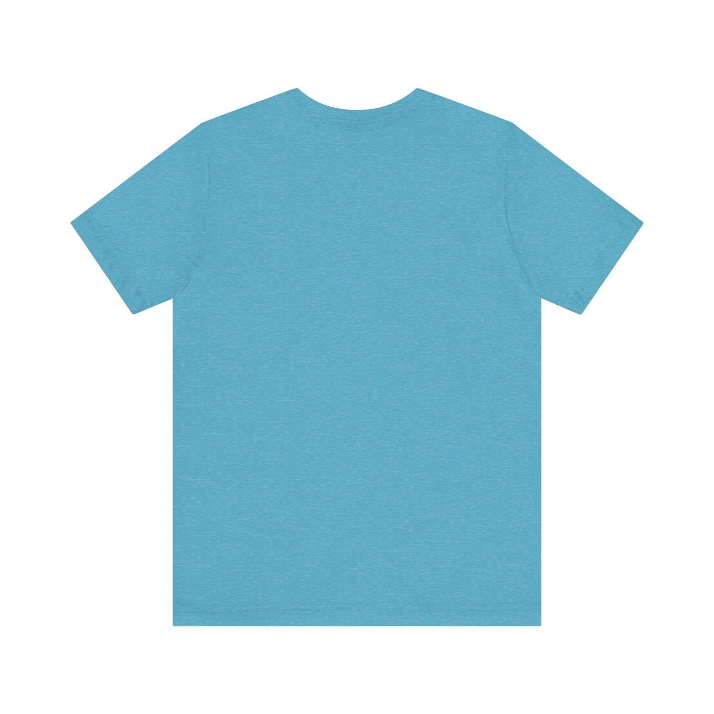 Dad Themed Short Sleeve Tee, Father's Day Gift, Fun T-Shirt for Dads, Stylish Unisex Jersey Tee, Birthday Present for Dad, Casual [...]