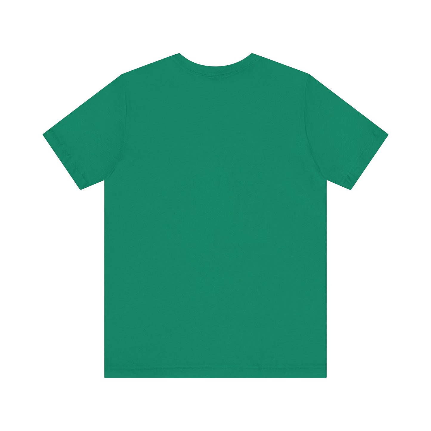 Adventure-Ready Tee for Girls | 'Just a Girl Who Loves Road Trips' | Travel Shirt, Vacation Outfit, Gift for Travelers, Summer [...]