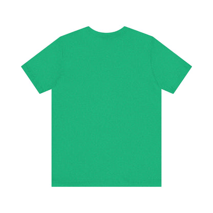 Retro Bear Graphic Tee - 'Leveling Up in Real Life is Overrated', Casual Wear, Gifts for Nature Lovers, Outdoor Adventures, Everyday Style, Gamer Tee