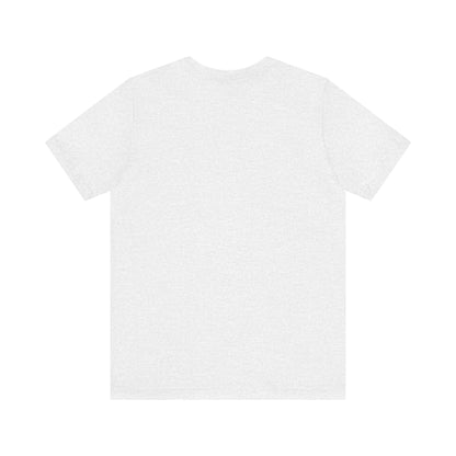 Father and Child Fishing Tee, Perfect Gift for Dads, Fishing Enthusiast Shirt, Father's Day Apparel, Family Bonding Tee