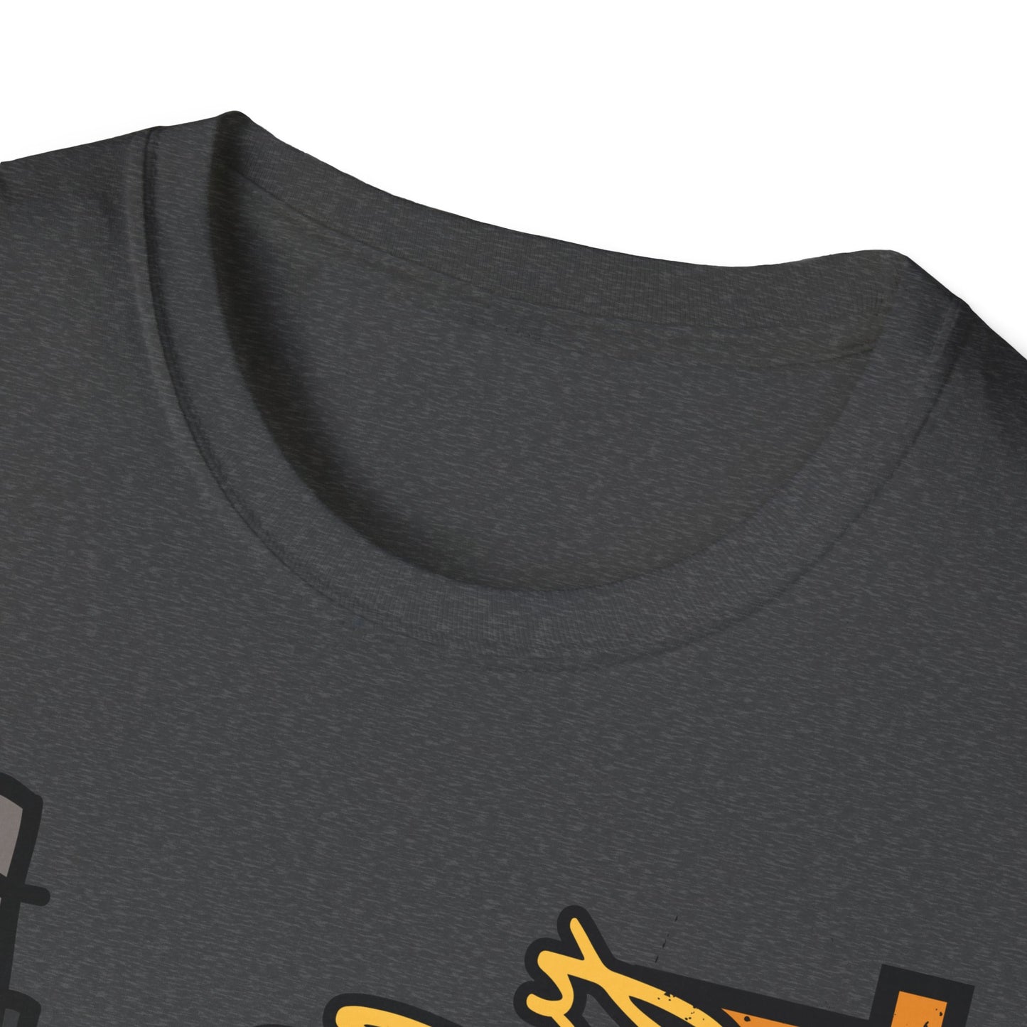 Electrician Shirt | Electrician T-Shirt | Electrician Gift | Electrical Worker Apparel | Electricians Are Shockingly Beautiful