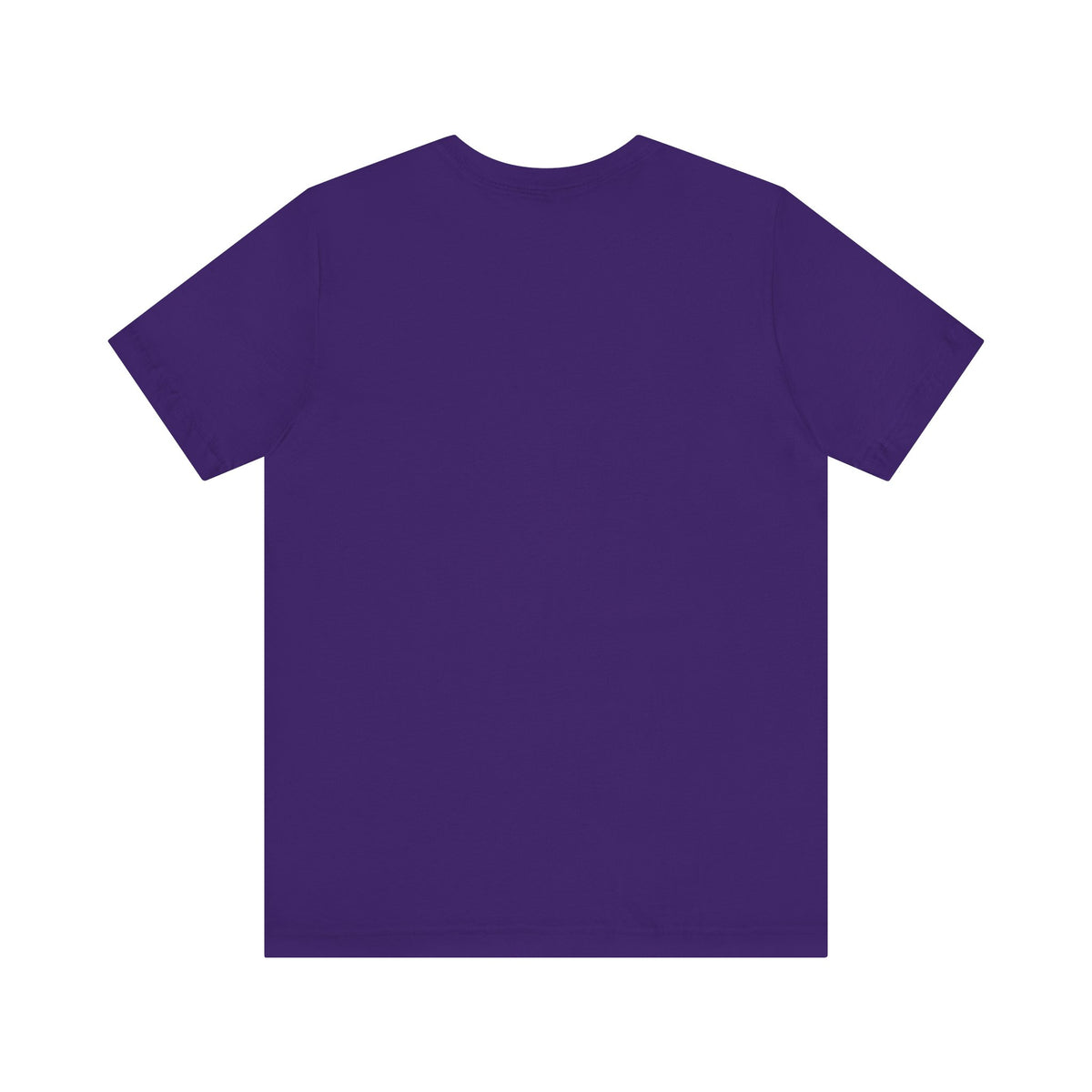 Copy of Achievement Unlocked Gamer Tee, Unisex Jersey T-Shirt for Gamers, Perfect for Gaming Nights, Birthday Gift, Casual Wear