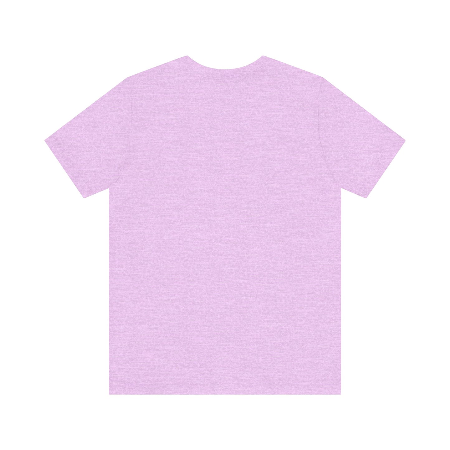 Father and Child Fishing Tee, Perfect Gift for Dads, Fishing Enthusiast Shirt, Father's Day Apparel, Family Bonding Tee