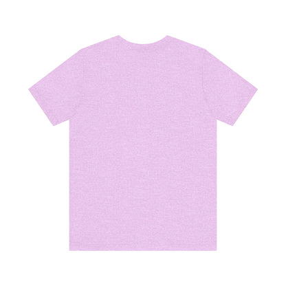 Father and Child Fishing Tee, Perfect Gift for Dads, Fishing Enthusiast Shirt, Father's Day Apparel, Family Bonding Tee